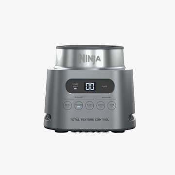 CO150B Total Texture Control Motor Base