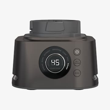 CO401B Power Kitchen System Motor Base