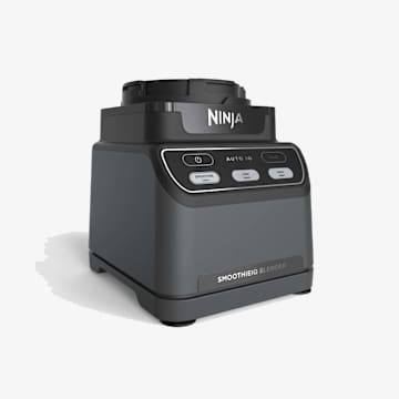 Ninja&reg; SmoothieiQ&trade; (CO750B) 1400-Peak-Watt Motor Base