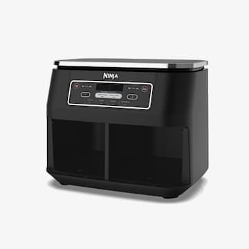 Ninja&reg; Foodi&reg; Air Fryer Unit 4-in-1 Replacement Base