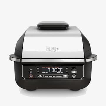 Foodi&trade; Smart Grill Replacement Base