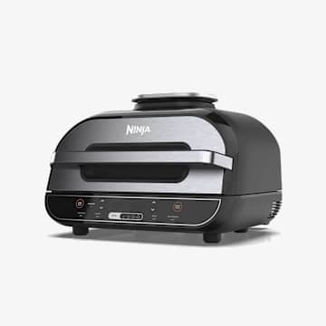 Foodi XL Grill Replacement Base