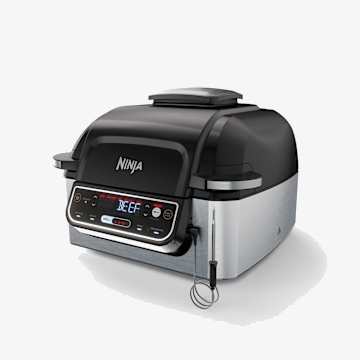 Foodi Smart Grill Replacement Base