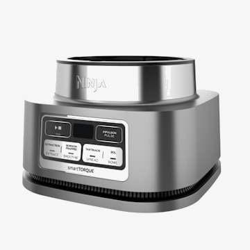 SS100C Replacement Motor Base