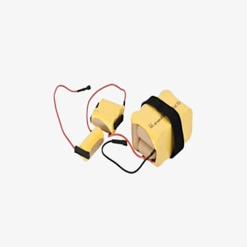 Battery 18 Volt for Shark SV780