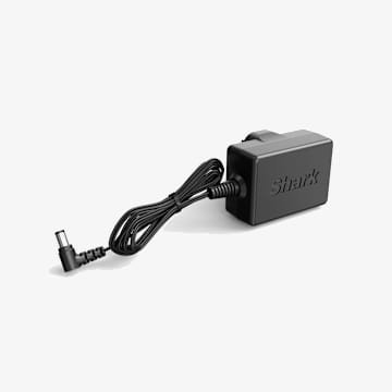 Cordless Vacuum Charging Cord