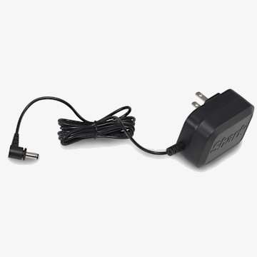ION Power Core Charger
