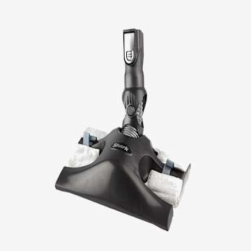 Dust-Away&trade; Hard Floor Attachment