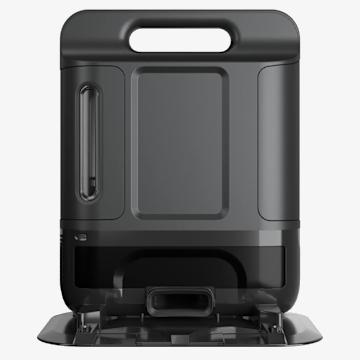 Shark IQ Auto Empty Dock