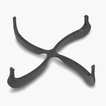 Diffuser for Foodi&trade; Cook & Crisp&trade; Basket