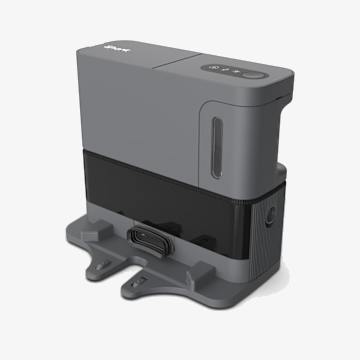 Shark&reg; Robot Self- Empty Lite Dock