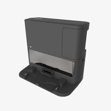 Shark&reg; Robot Self-Empty Base (Lite)