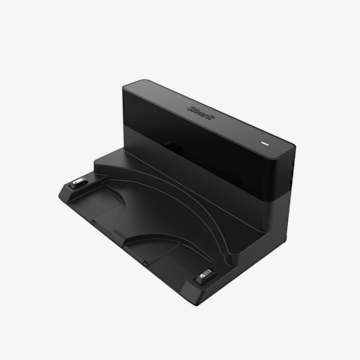 Shark ION Robot&reg; Series 3 Dock