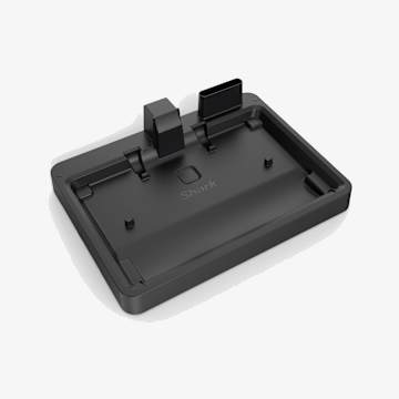 Shark SteamPickup&trade; Dock