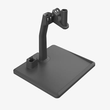 Flexible Charging Dock