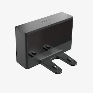 Shark&reg; Robot Dock