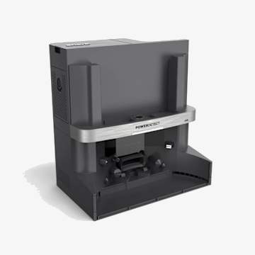 Shark&reg; POWERDETECT&trade; Self-Empty Base (30-day)