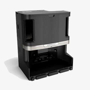 Shark&reg; POWERDETECT&trade; with NeverTouch Base (60-day)