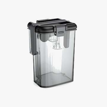 ​Shark&reg; NeverTouch&trade; Pro Base Greywater Tank​​