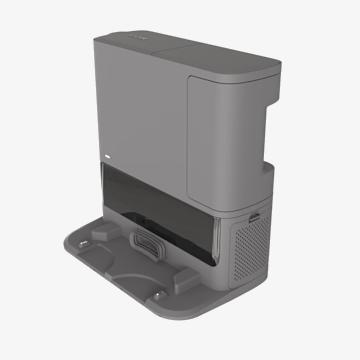 Shark&reg; Robot AI Self-Empty XL Base