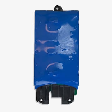 Lithium-Ion Fixed Battery