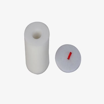 Pre-Motor Filter Kit