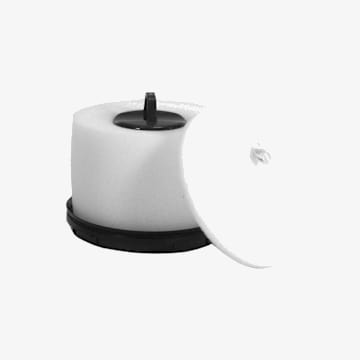 Pre-Motor Filter Kit