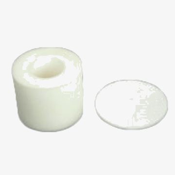 Foam & Felt Filter Kit