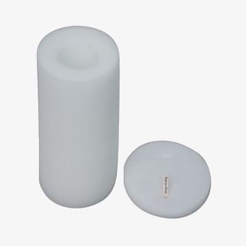 Foam & Felt Filter Kit