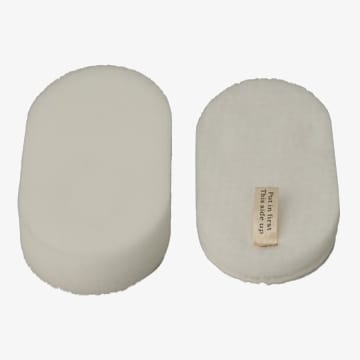 Foam & Felt Filter Kit