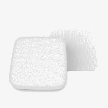 Foam & Felt Filter Kit