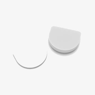 Foam & Felt Filter Kit