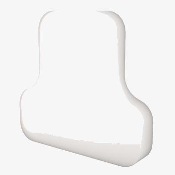 Foam & Felt Filter Kit