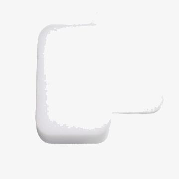 Foam & Felt Filter Kit