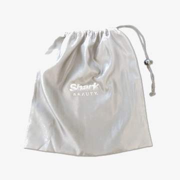 LED Protective Cover