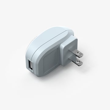 Charging Plug