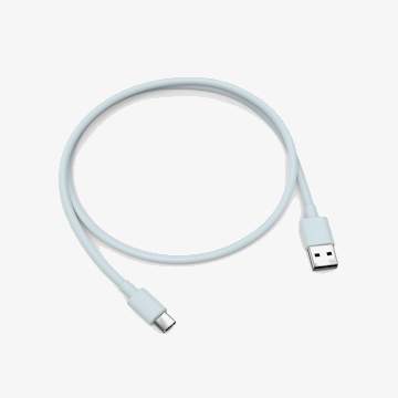 USB-C Charging Cable