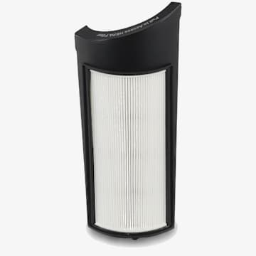 HEPA Filter