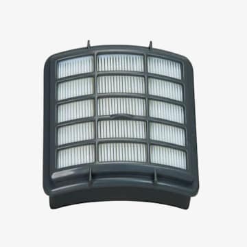 HEPA Filter
