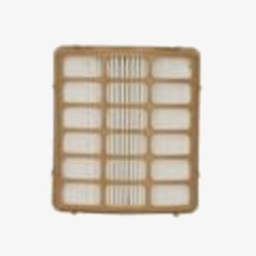 HEPA Filter