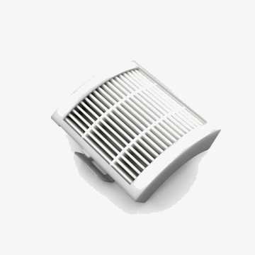 Hand Vac HEPA Filter