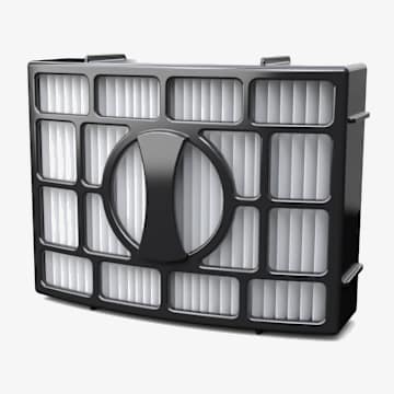 HEPA Filter