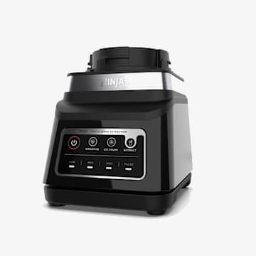 1400-Peak-Watt Motor Base