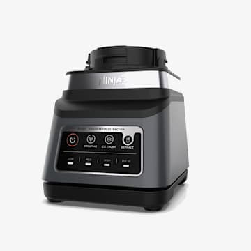 1400-Peak-Watt Motor Base