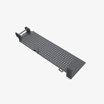 Shark&reg; NeverTouch&trade; Pro Base Greywater Mesh Filter