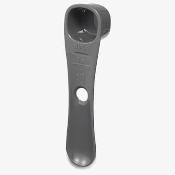 Ninja&reg; Integrated Scoop