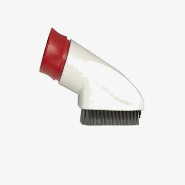 Mini Pet Brush