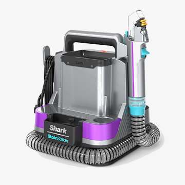 Shark StainStriker HairPro Pet, PX250C