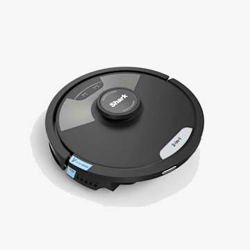 Shark&reg; Matrix Robot Pod