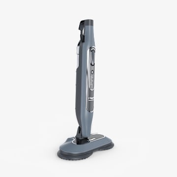 Shark&reg; Steam & Scrub Body